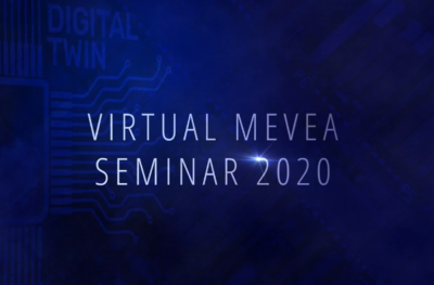 Mevea Seminar 2020 – Zusammenfassung
